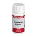 HOLOMEGA HIPOTIR 50 CAP