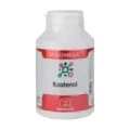 HOLOMEGA KOSTEROL 50 CÁP.
