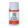 HOLOMEGA MAGNESIO LIPOSOMADO 50 CÁP.