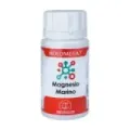 HOLOMEGA MAGNESIO MARINO 50 CÁP.