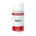 HOLOMEGA NADH 50 CÁP.