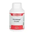 HOLOMEGA OCULAR 180 CÁP.