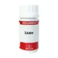 HOLOMEGA SAME  180 CÁP.