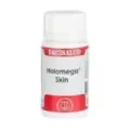 HOLOMEGA SKIN  50 CÁP.