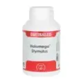 HOLOMEGA STYMULUS  180 CÁP.