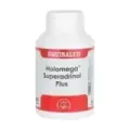 HOLOMEGA SUPERADRINOL PLUS  50 CÁP.