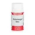 HOLOMEGA ZINC  50 CÁP.