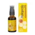 HOLOPROLIS SPRAY