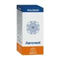 HOLORAM AEROVENT  180 CÁP.