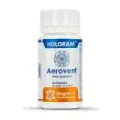 HOLORAM AEROVENT  60 CÁP.