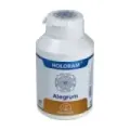 HOLORAM ALEGRUM 180 CÁP.