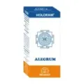 HOLORAM ALEGRUM 60 CÁP.