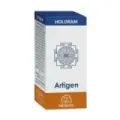 HOLORAM ARTIGEN 60 CÁP.