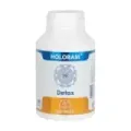 HOLORAM DETOX 180 CÁP.