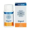 HOLORAM DIGEST 180 CÁP.