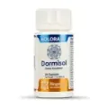 HOLORAM DORMISOL 60 CÁP.