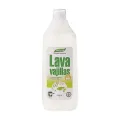 LAVAVAJILLAS AVENA LIMON 500 ML