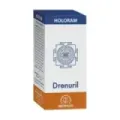HOLORAM DRENURIL  180 CÁP.