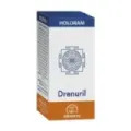 HOLORAM DRENURIL  60 CÁP.
