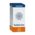 HOLORAM ENDOKRIUM  180 CÁP.