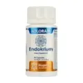 HOLORAM ENDOKRIUM  60 CÁP.