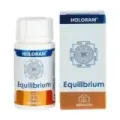 HOLORAM EQUILIBRIUM 60 CÁP.