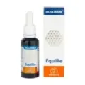 HOLORAM EQUILIFE  100 ML