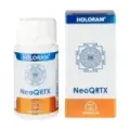 HOLORAM NEOQRTX 60 CÁP.
