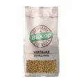 LENTEJA CASTELLANA  500 G