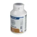 HOLORAM OPTIMUM 180 CÁP.