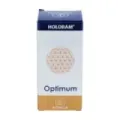HOLORAM OPTIMUM 60 CÁP.
