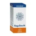 HOLORAM REGULINE-M 180 CÁP.