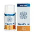 HOLORAM REGULINE-M 60 CÁP.