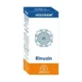 HOLORAM RINUSIN  180 CÁP.
