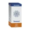 HOLORAM SERENAT  180 CÁP.