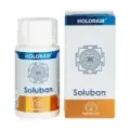 HOLORAM SOLUBAN  180 CÁP.