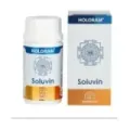 HOLORAM SOLUVIN  60 CÁP.