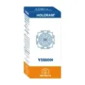 HOLORAM VISION  180 CÁP.