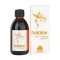 HOLOTOX KIDS
