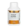 HOLOVIT ACEROLA 180 CÁP.