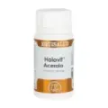 HOLOVIT ACEROLA 50 CÁP.