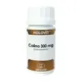HOLOVIT COLINA 300 MG (COLINA L-BIT