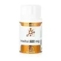 HOLOVIT INOSITOL 500 MG 50 CÁP.