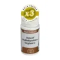 HOLOVIT MULTIVITAMÍNICO ORGÁNICO 50