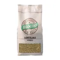 LENTEJA VERDINA 500 G