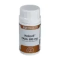 HOLOVIT PABA 500 MG (ÁCIDO PARAAMIN