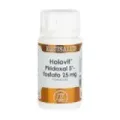 HOLOVIT PIRIDOXAL- 5’- FOSFATO 25MG