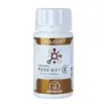 HOLOVIT PUREWAY-C 50CAP
