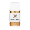HOLOVIT VITAMINA C 500 MG (L-ASCORB