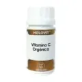 HOLOVIT VITAMINA C ORGÁNICA 180 CÁP